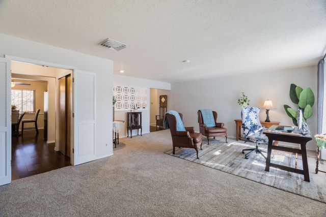 12312 Casa Grande Avenue NE, Albuquerque, NM 87112