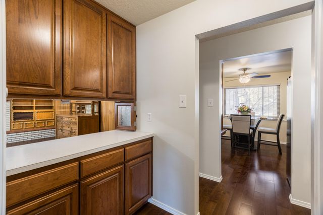 12312 Casa Grande Avenue NE, Albuquerque, NM 87112