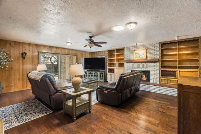 12312 Casa Grande Avenue NE, Albuquerque, NM 87112