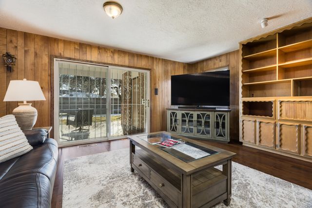 12312 Casa Grande Avenue NE, Albuquerque, NM 87112