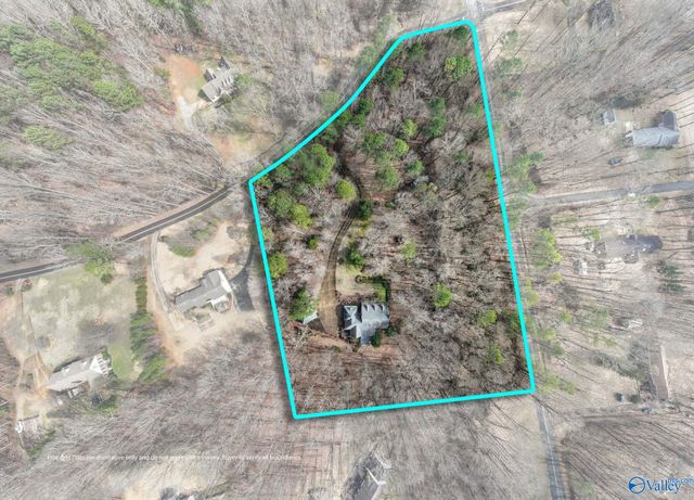 71 Windsor Drive, Russellville, AL 35653