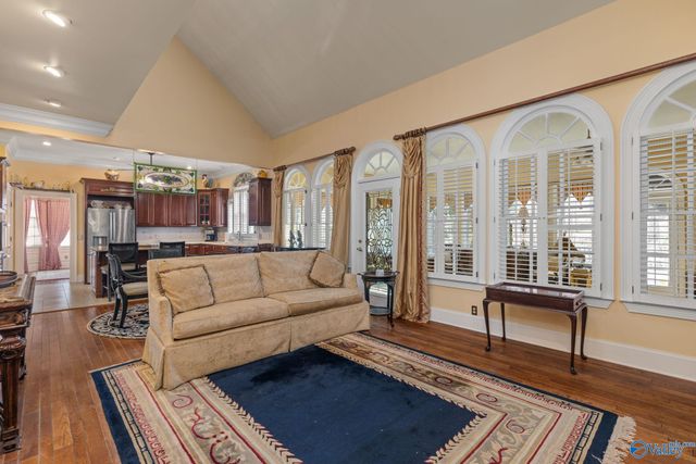 71 Windsor Drive, Russellville, AL 35653