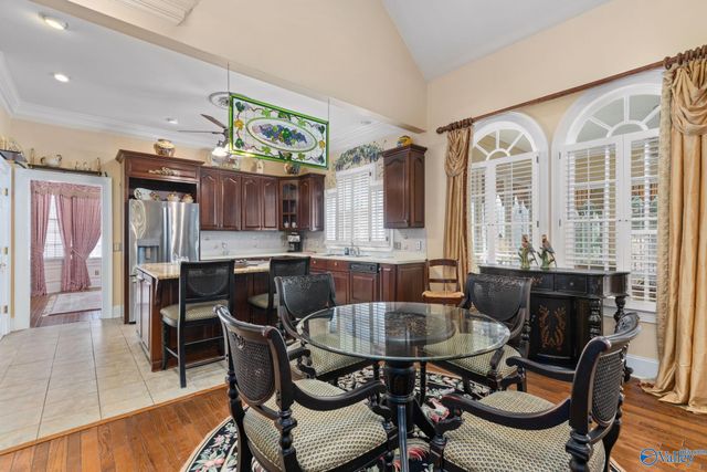 71 Windsor Drive, Russellville, AL 35653