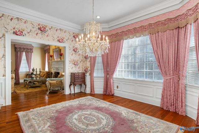 71 Windsor Drive, Russellville, AL 35653