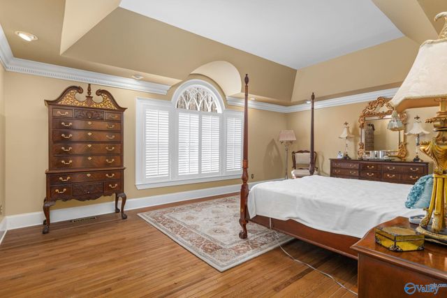 71 Windsor Drive, Russellville, AL 35653