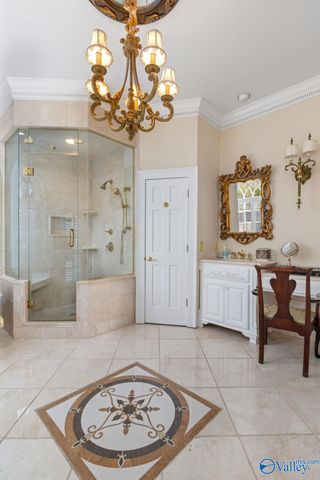 71 Windsor Drive, Russellville, AL 35653