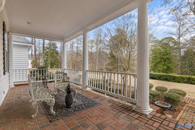 71 Windsor Drive, Russellville, AL 35653