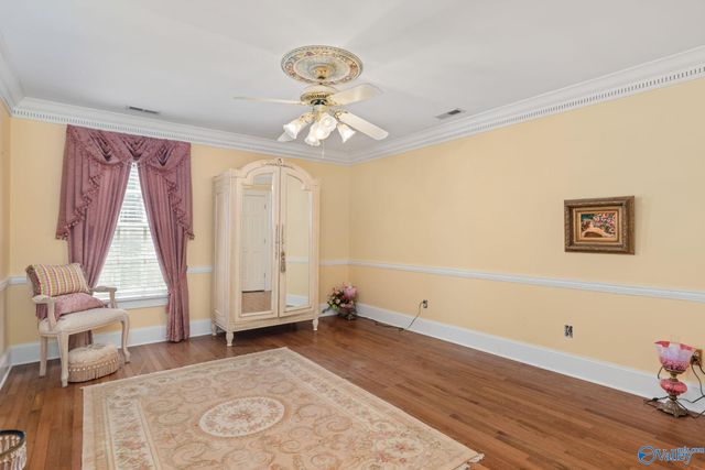 71 Windsor Drive, Russellville, AL 35653