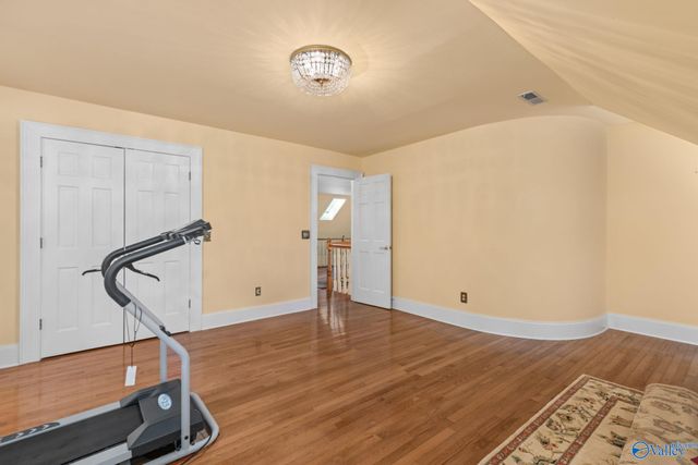 71 Windsor Drive, Russellville, AL 35653