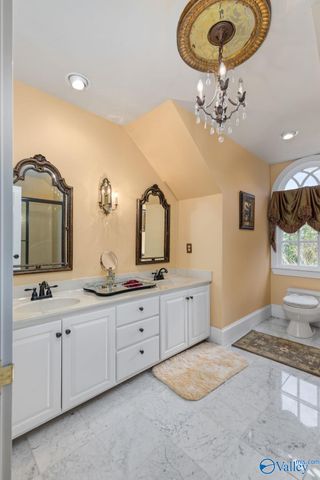 71 Windsor Drive, Russellville, AL 35653