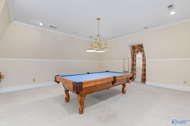 71 Windsor Drive, Russellville, AL 35653