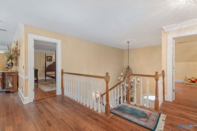 71 Windsor Drive, Russellville, AL 35653