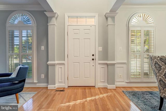 43625 MERCHANT MILL TER, Leesburg, VA 20176