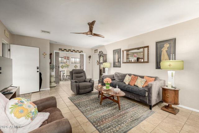 1103 N OLIVE Avenue, Casa Grande, AZ 85122