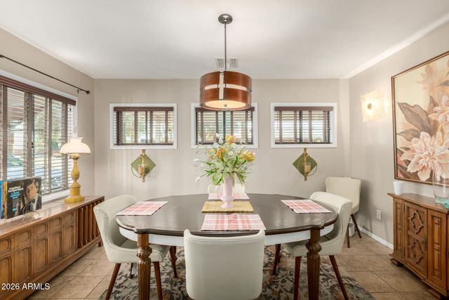 1103 N OLIVE Avenue, Casa Grande, AZ 85122