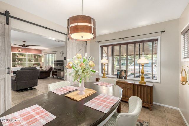 1103 N OLIVE Avenue, Casa Grande, AZ 85122