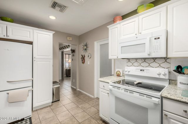 1103 N OLIVE Avenue, Casa Grande, AZ 85122