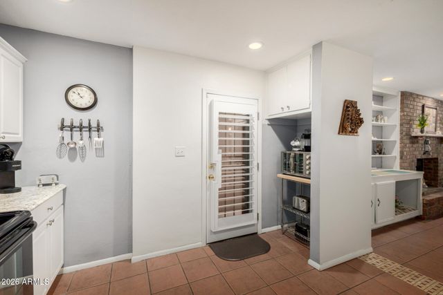 1103 N OLIVE Avenue, Casa Grande, AZ 85122