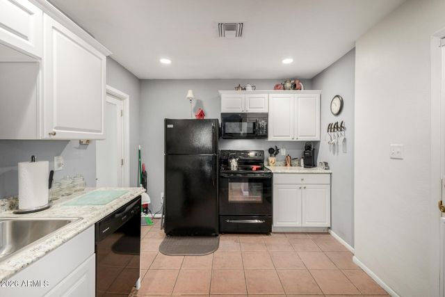 1103 N OLIVE Avenue, Casa Grande, AZ 85122