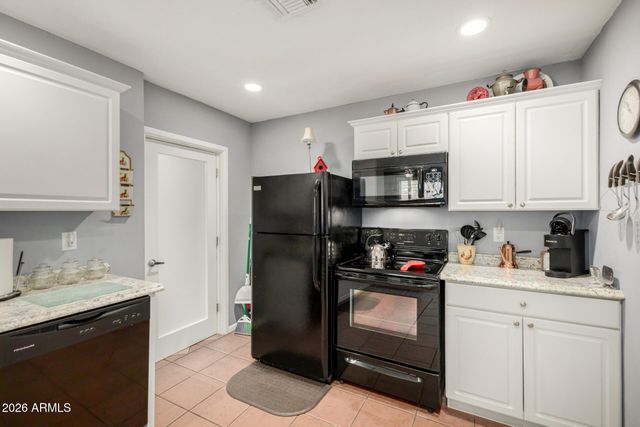 1103 N OLIVE Avenue, Casa Grande, AZ 85122