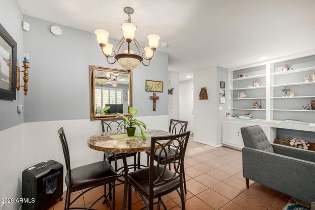 1103 N OLIVE Avenue, Casa Grande, AZ 85122