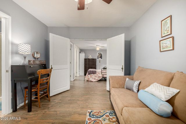 1103 N OLIVE Avenue, Casa Grande, AZ 85122