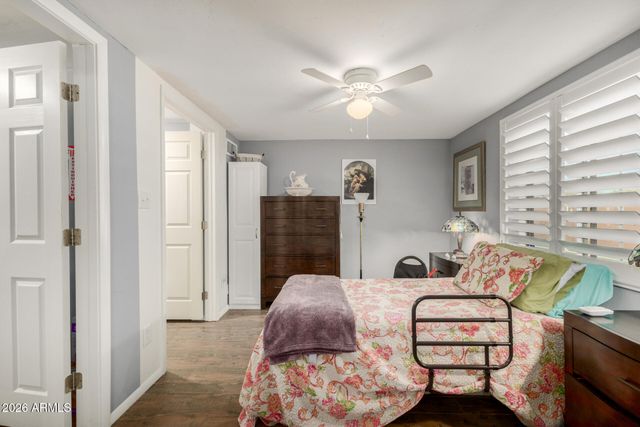 1103 N OLIVE Avenue, Casa Grande, AZ 85122