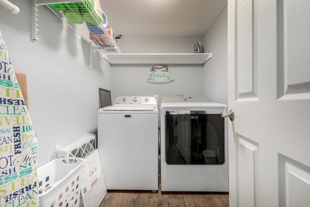 1103 N OLIVE Avenue, Casa Grande, AZ 85122