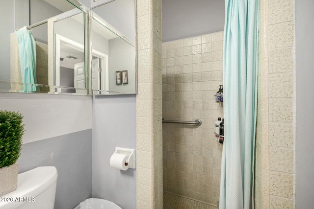 1103 N OLIVE Avenue, Casa Grande, AZ 85122