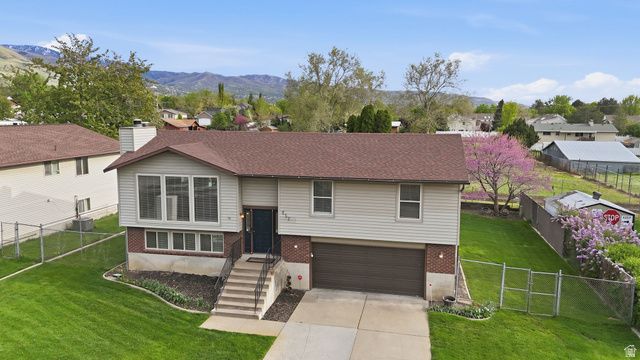 257 W 1125 N, Centerville, UT 84014