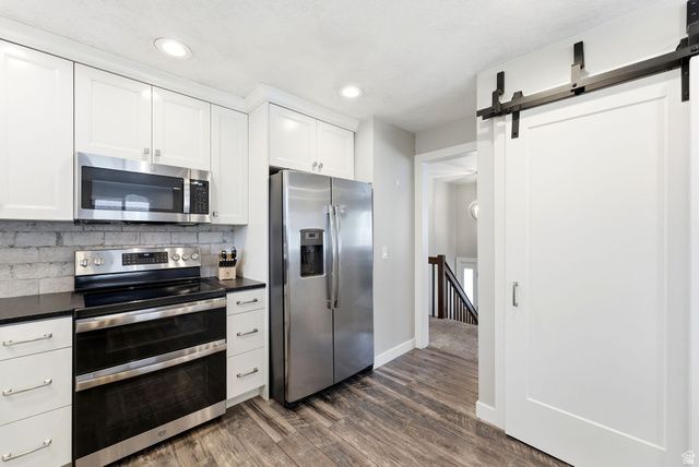 257 W 1125 N, Centerville, UT 84014