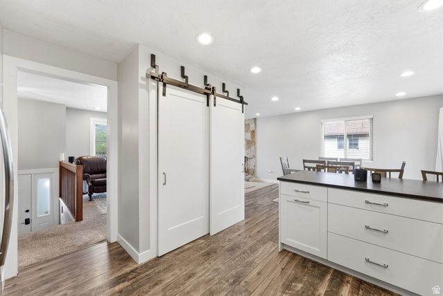 257 W 1125 N, Centerville, UT 84014