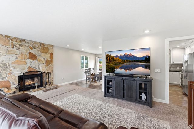 257 W 1125 N, Centerville, UT 84014