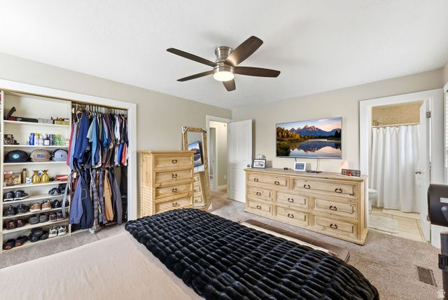 257 W 1125 N, Centerville, UT 84014