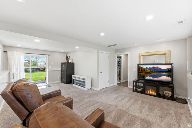 257 W 1125 N, Centerville, UT 84014