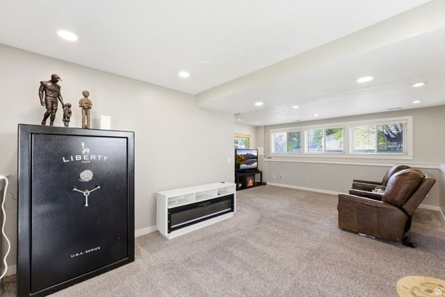 257 W 1125 N, Centerville, UT 84014