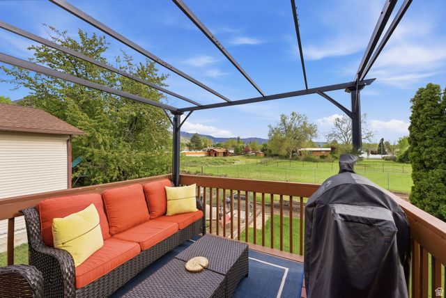 257 W 1125 N, Centerville, UT 84014