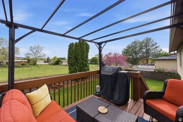 257 W 1125 N, Centerville, UT 84014