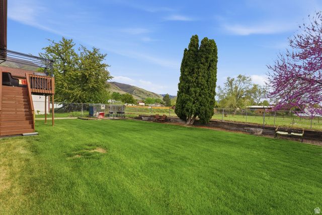 257 W 1125 N, Centerville, UT 84014