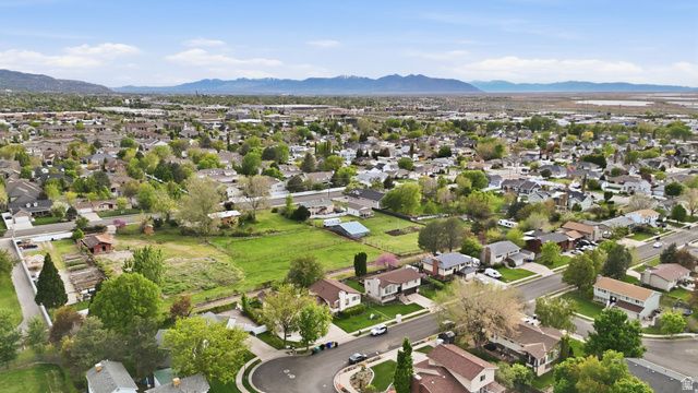 257 W 1125 N, Centerville, UT 84014