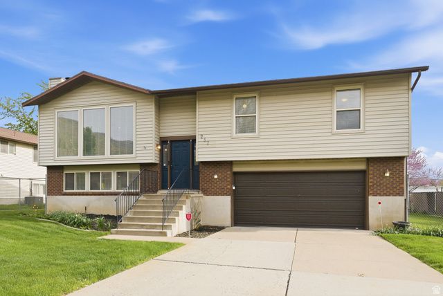 257 W 1125 N, Centerville, UT 84014