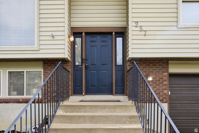 257 W 1125 N, Centerville, UT 84014