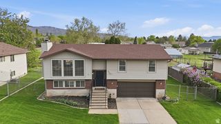 257 W 1125 N, Centerville, UT 84014