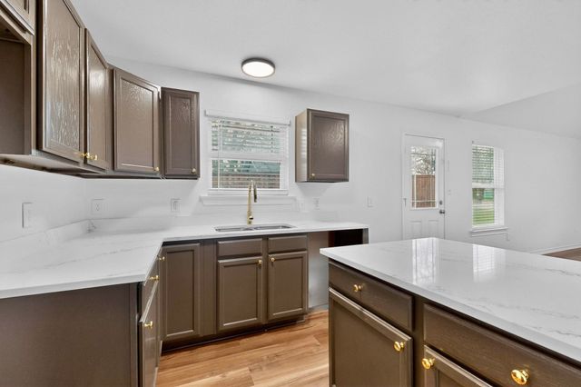 1306 Oak Street, Mckinney, TX 75069