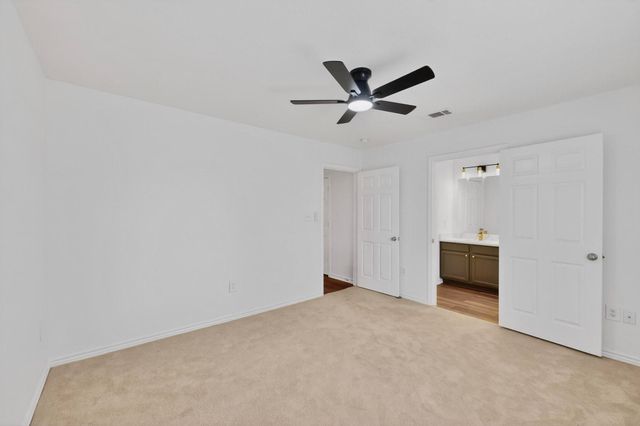 1306 Oak Street, Mckinney, TX 75069