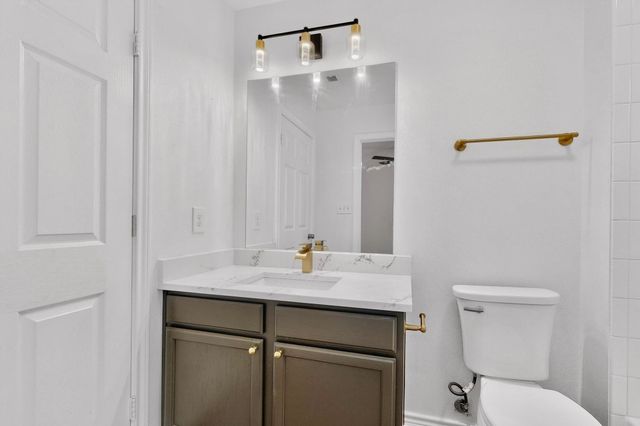 1306 Oak Street, Mckinney, TX 75069