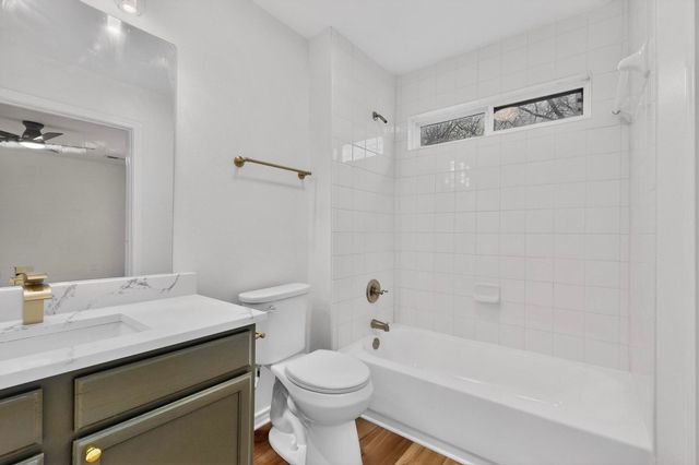 1306 Oak Street, Mckinney, TX 75069