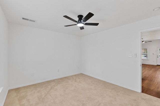 1306 Oak Street, Mckinney, TX 75069