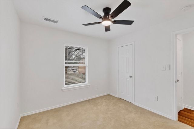 1306 Oak Street, Mckinney, TX 75069