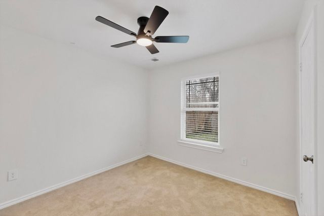 1306 Oak Street, Mckinney, TX 75069